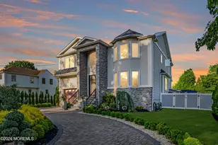 243 Overbrook Ave, Oakhurst, NJ 07755 - Photo 1