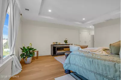 243 Overbrook Avenue, Oakhurst, NJ 07755 - Photo 39