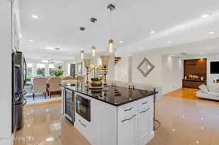 243 Overbrook Ave, Oakhurst, NJ 07755 - Photo 13