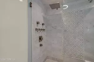 243 Overbrook Ave, Oakhurst, NJ 07755 - Photo 43