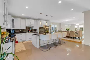 243 Overbrook Ave, Oakhurst, NJ 07755 - Photo 15