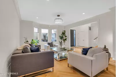 243 Overbrook Avenue, Oakhurst, NJ 07755 - Photo 9