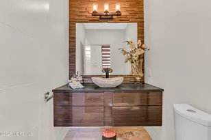 243 Overbrook Ave, Oakhurst, NJ 07755 - Photo 19