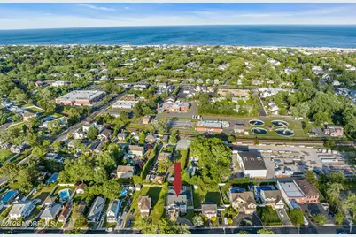 243 Overbrook Avenue, Oakhurst, NJ 07755 - Photo 51