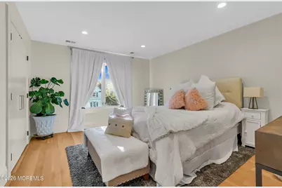 243 Overbrook Avenue, Oakhurst, NJ 07755 - Photo 35