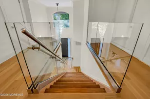 243 Overbrook Ave, Oakhurst, NJ 07755 - Photo 25