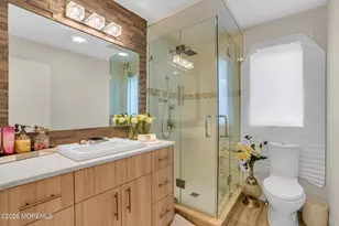 243 Overbrook Ave, Oakhurst, NJ 07755 - Photo 37