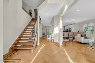 243 Overbrook Ave, Oakhurst, NJ 07755 - Photo 7