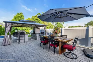 243 Overbrook Ave, Oakhurst, NJ 07755 - Photo 23