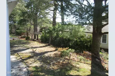 56 Yorkwood Drive, Brick, NJ 08723 - Photo 3
