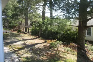 56 Yorkwood Dr, Brick, NJ 08723 - Photo 3
