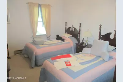 56 Yorkwood Drive, Brick, NJ 08723 - Photo 21