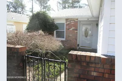 56 Yorkwood Drive, Brick, NJ 08723 - Photo 5