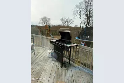 41 Dwight Drive, Ocean, NJ 07712 - Photo 11