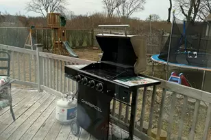 41 Dwight Dr, Ocean, NJ 07712 - Photo 11