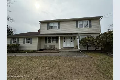 41 Dwight Drive, Ocean Twp, NJ 07712 - Photo 1