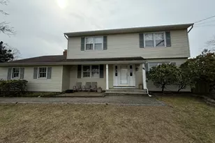 41 Dwight Dr, Ocean, NJ 07712 - Photo 1