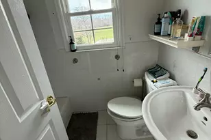 41 Dwight Dr, Ocean, NJ 07712 - Photo 9