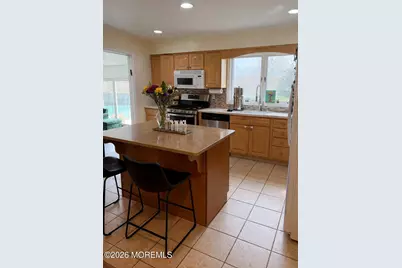 41 Dwight Drive, Ocean, NJ 07712 - Photo 3