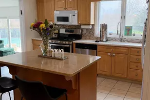 41 Dwight Dr, Ocean, NJ 07712 - Photo 3