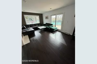 41 Dwight Drive, Ocean, NJ 07712 - Photo 5