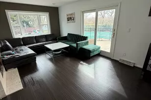 41 Dwight Dr, Ocean, NJ 07712 - Photo 5