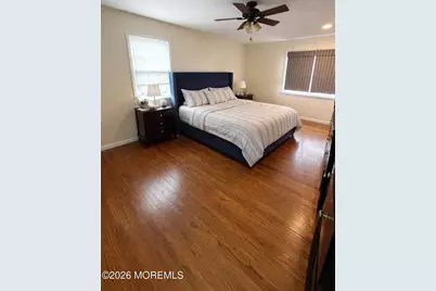 41 Dwight Drive, Ocean, NJ 07712 - Photo 7