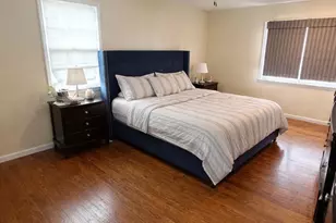 41 Dwight Dr, Ocean, NJ 07712 - Photo 7