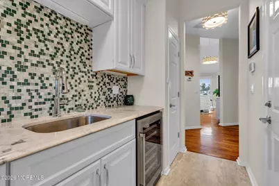 706 Fairview Lane, Forked River, NJ 08731 - Photo 31