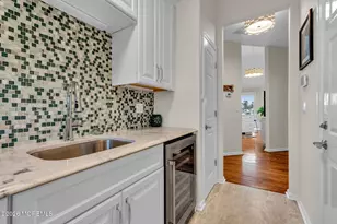 706 Fairview Ln, Forked River, NJ 08731 - Photo 31