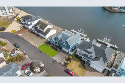 706 Fairview Lane, Forked River, NJ 08731 - Photo 83