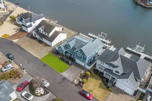 706 Fairview Ln, Forked River, NJ 08731 - Photo 83