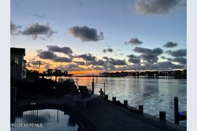 706 Fairview Lane, Forked River, NJ 08731 - Photo 59