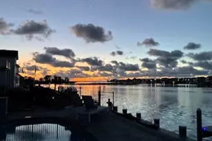 706 Fairview Ln, Forked River, NJ 08731 - Photo 59