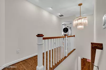 706 Fairview Lane, Forked River, NJ 08731 - Photo 51