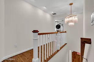 706 Fairview Ln, Forked River, NJ 08731 - Photo 51