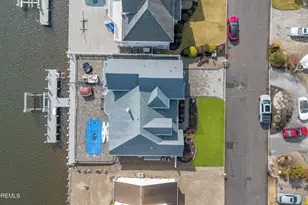 706 Fairview Ln, Forked River, NJ 08731 - Photo 87