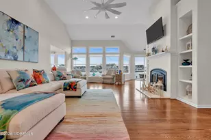 706 Fairview Ln, Forked River, NJ 08731 - Photo 21