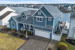 706 Fairview Ln, Forked River, NJ 08731 - Photo 91