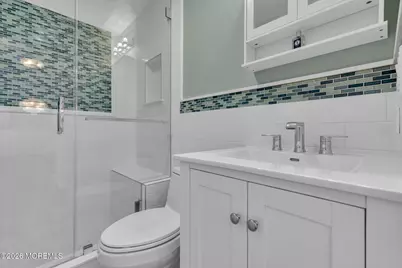 706 Fairview Lane, Forked River, NJ 08731 - Photo 45