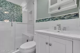 706 Fairview Ln, Forked River, NJ 08731 - Photo 45