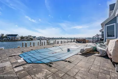 706 Fairview Lane, Forked River, NJ 08731 - Photo 69