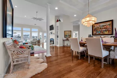 706 Fairview Lane, Forked River, NJ 08731 - Photo 7