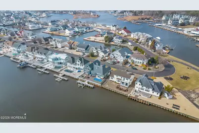 706 Fairview Lane, Forked River, NJ 08731 - Photo 97