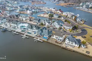 706 Fairview Ln, Forked River, NJ 08731 - Photo 97