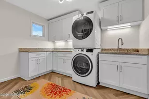 706 Fairview Ln, Forked River, NJ 08731 - Photo 53