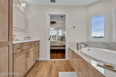 706 Fairview Lane, Forked River, NJ 08731 - Photo 37