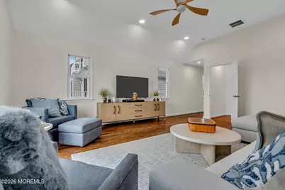 706 Fairview Lane, Forked River, NJ 08731 - Photo 41