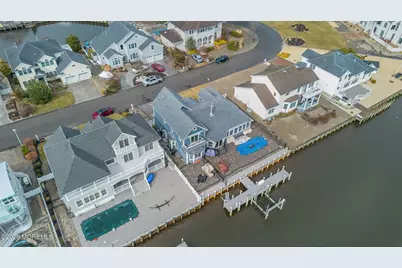 706 Fairview Lane, Forked River, NJ 08731 - Photo 93