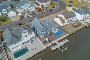 706 Fairview Ln, Forked River, NJ 08731 - Photo 93